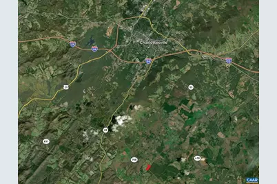 Tbd Courtenay Glen Way #25, Charlottesville, VA 22902 - Photo 32