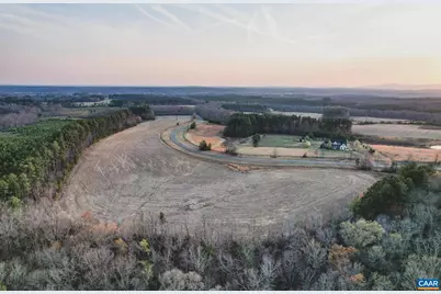 Tbd Courtenay Glen Way #25, Charlottesville, VA 22902 - Photo 4