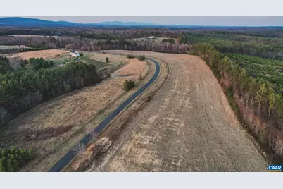 Tbd Courtenay Glen Way #25, Charlottesville, VA 22902 - Photo 10