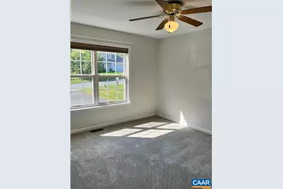 1087 Wintergreen Ln, Charlottesville, VA 22903 - Photo 8