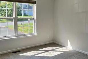 1087 Wintergreen Ln, Charlottesville, VA 22903 - Photo 8