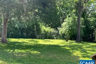 1087 Wintergreen Ln, Charlottesville, VA 22903 - Photo 12