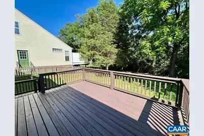1087 Wintergreen Ln, Charlottesville, VA 22903 - Photo 10
