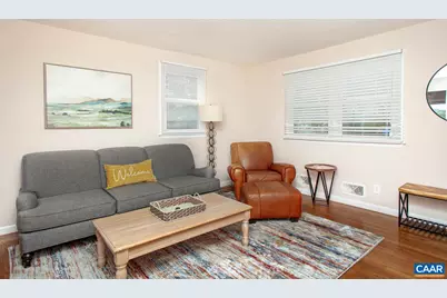 402 NE 13th St, Charlottesville, VA 22902 - Photo 20