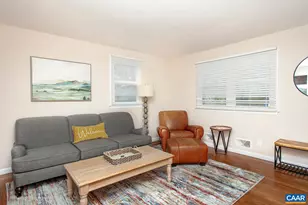 402 NE 13th St, Charlottesville, VA 22902 - Photo 20