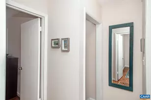 402 NE 13th St, Charlottesville, VA 22902 - Photo 24