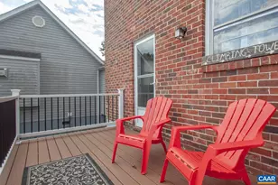 402 NE 13th St, Charlottesville, VA 22902 - Photo 8