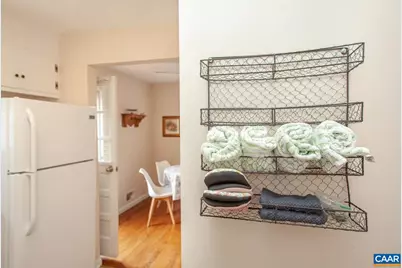 402 NE 13th St, Charlottesville, VA 22902 - Photo 14