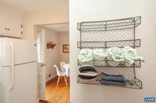 402 NE 13th St, Charlottesville, VA 22902 - Photo 14