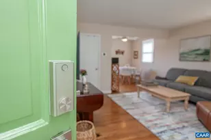 402 NE 13th St, Charlottesville, VA 22902 - Photo 30