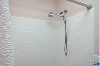 402 NE 13th St, Charlottesville, VA 22902 - Photo 22