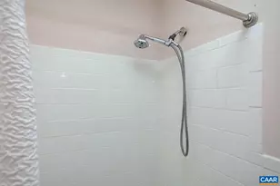 402 NE 13th St, Charlottesville, VA 22902 - Photo 22