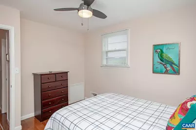 402 NE 13th St, Charlottesville, VA 22902 - Photo 26