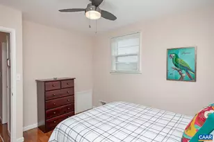 402 NE 13th St, Charlottesville, VA 22902 - Photo 26