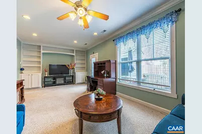 270 Remington Pl, Charlottesville, VA 22903 - Photo 14