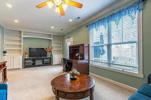 270 Remington Pl, Charlottesville, VA 22903 - Photo 14