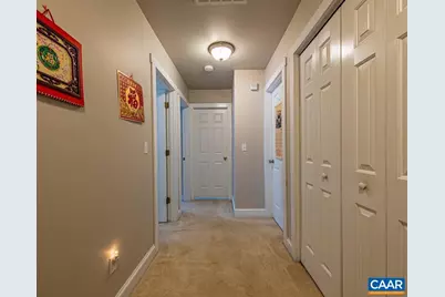 270 Remington Pl, Charlottesville, VA 22903 - Photo 20