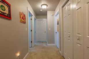 270 Remington Pl, Charlottesville, VA 22903 - Photo 20