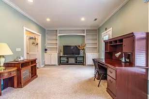 270 Remington Pl, Charlottesville, VA 22903 - Photo 16