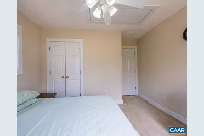 270 Remington Pl, Charlottesville, VA 22903 - Photo 24