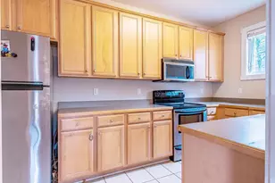 270 Remington Pl, Charlottesville, VA 22903 - Photo 12