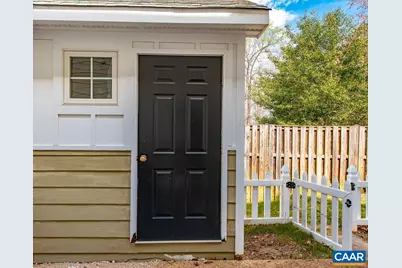 270 Remington Pl, Charlottesville, VA 22903 - Photo 28