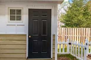 270 Remington Pl, Charlottesville, VA 22903 - Photo 28