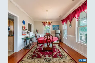 270 Remington Pl, Charlottesville, VA 22903 - Photo 10