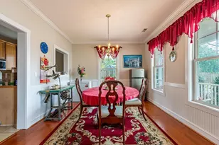 270 Remington Pl, Charlottesville, VA 22903 - Photo 10