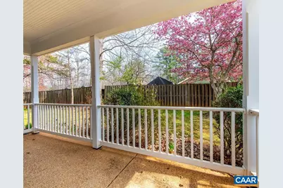 270 Remington Pl, Charlottesville, VA 22903 - Photo 4