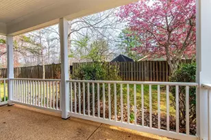 270 Remington Pl, Charlottesville, VA 22903 - Photo 4