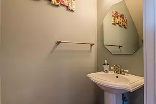 270 Remington Pl, Charlottesville, VA 22903 - Photo 18