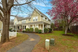 270 Remington Pl, Charlottesville, VA 22903 - Photo 1