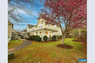 270 Remington Pl, Charlottesville, VA 22903 - Photo 2