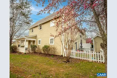 270 Remington Pl, Charlottesville, VA 22903 - Photo 6