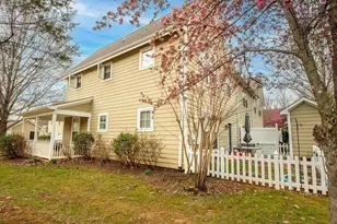 270 Remington Pl, Charlottesville, VA 22903 - Photo 6