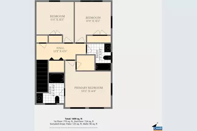 270 Remington Pl, Charlottesville, VA 22903 - Photo 30