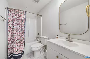 412 Nicholson St, Charlottesville, VA 22902 - Photo 30