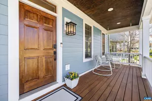 412 Nicholson St, Charlottesville, VA 22902 - Photo 2