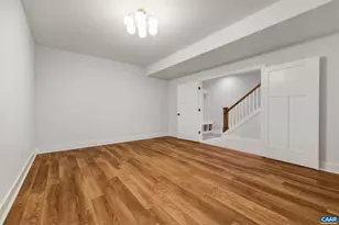 412 Nicholson St, Charlottesville, VA 22902 - Photo 36