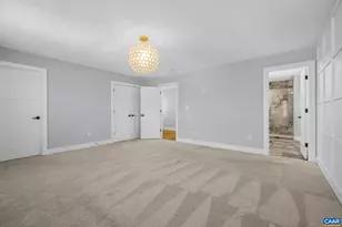 412 Nicholson St, Charlottesville, VA 22902 - Photo 34