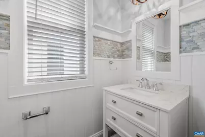 412 Nicholson St, Charlottesville, VA 22902 - Photo 20