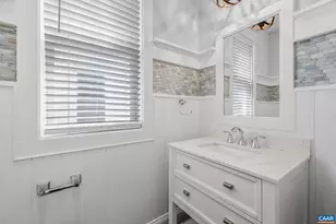 412 Nicholson St, Charlottesville, VA 22902 - Photo 20