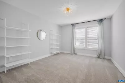 412 Nicholson St, Charlottesville, VA 22902 - Photo 26