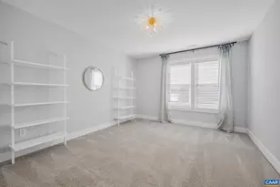 412 Nicholson St, Charlottesville, VA 22902 - Photo 26