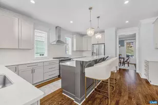 412 Nicholson St, Charlottesville, VA 22902 - Photo 8