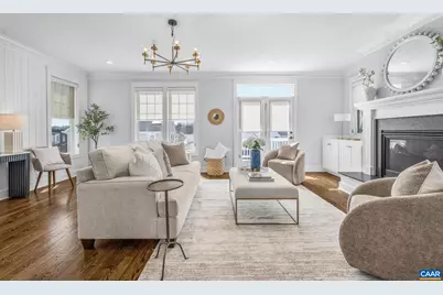 412 Nicholson St, Charlottesville, VA 22902 - Photo 14