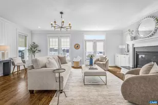 412 Nicholson St, Charlottesville, VA 22902 - Photo 14