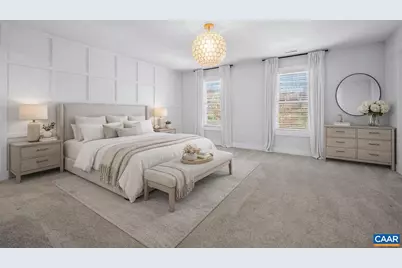 412 Nicholson St, Charlottesville, VA 22902 - Photo 22