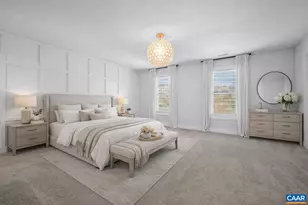 412 Nicholson St, Charlottesville, VA 22902 - Photo 22